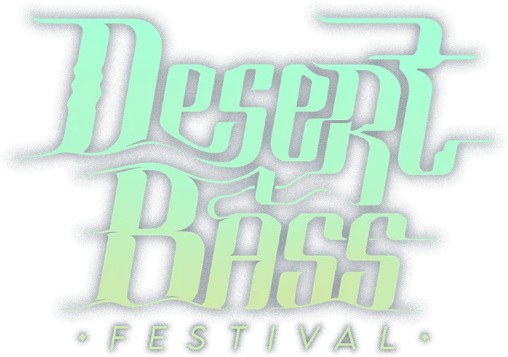 Desert Bass Festival